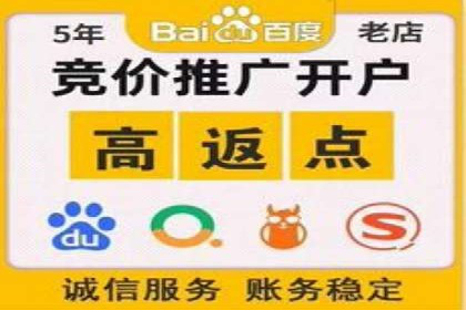 sem托管服务案例：如何实现广告投放效果最大化